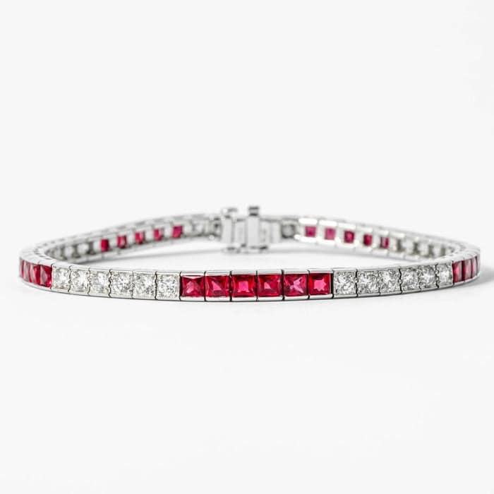 6-73-carat-ruby-diamond-channel-set-flexible-bracelet-platinum-10000-20000-jewelry-bracelets-shreve-crump-low-739.jpg