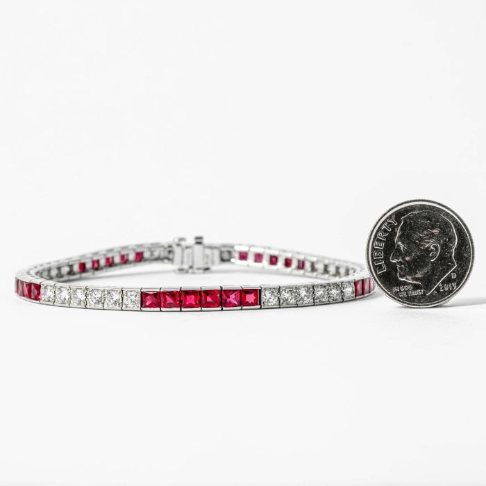 6-73-carat-ruby-diamond-channel-set-flexible-bracelet-platinum-10000-20000-jewelry-bracelets-shreve-crump-low-838.jpg