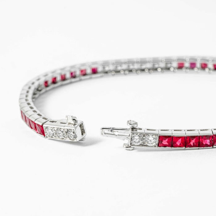 6-73-carat-ruby-diamond-channel-set-flexible-bracelet-platinum-10000-20000-jewelry-bracelets-shreve-crump-low-954.jpg