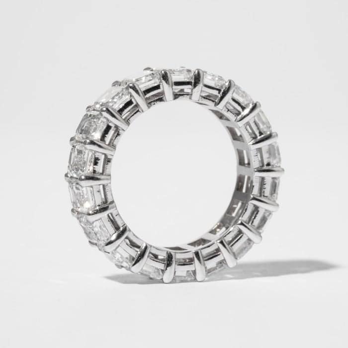 7-08-carat-emerald-cut-diamond-eternity-band-platinum-20000-50000-engagement-wedding-bands-gender-ladies-jewelry-shreve-crump-low-274.jpg