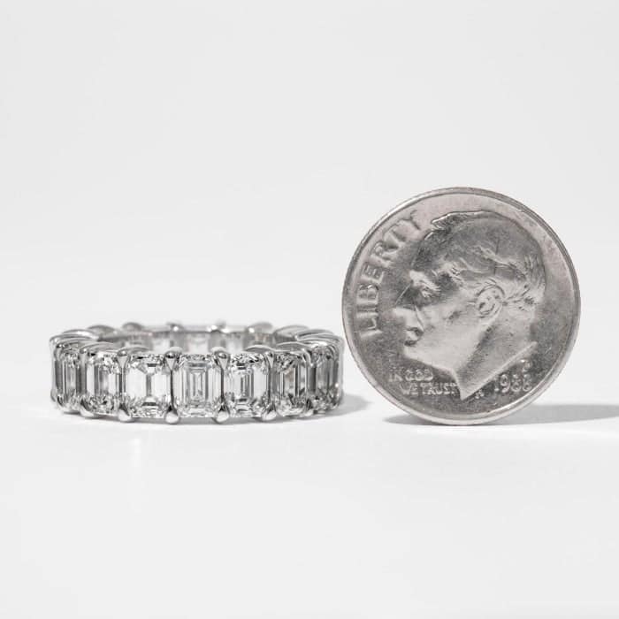 7-08-carat-emerald-cut-diamond-eternity-band-platinum-20000-50000-engagement-wedding-bands-gender-ladies-jewelry-shreve-crump-low-500.jpg