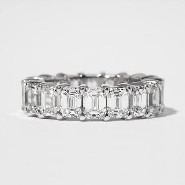 7-08-carat-emerald-cut-diamond-eternity-band-platinum-20000-50000-engagement-wedding-bands-gender-ladies-jewelry-shreve-crump-low-524.jpg