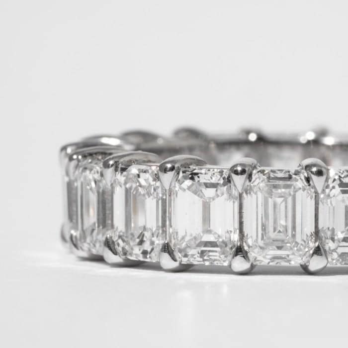 7-08-carat-emerald-cut-diamond-eternity-band-platinum-20000-50000-engagement-wedding-bands-gender-ladies-jewelry-shreve-crump-low-885.jpg