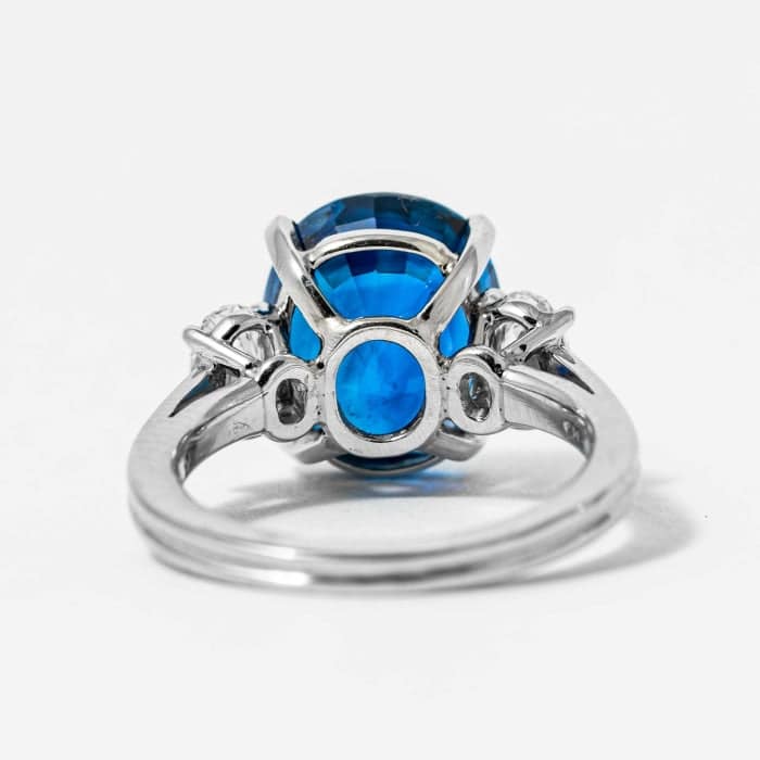 8-38ct-oval-blue-sapphire-3stone-ring-shreve-crump-low-140.jpg