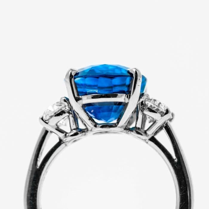 8-38ct-oval-blue-sapphire-3stone-ring-shreve-crump-low-488.jpg