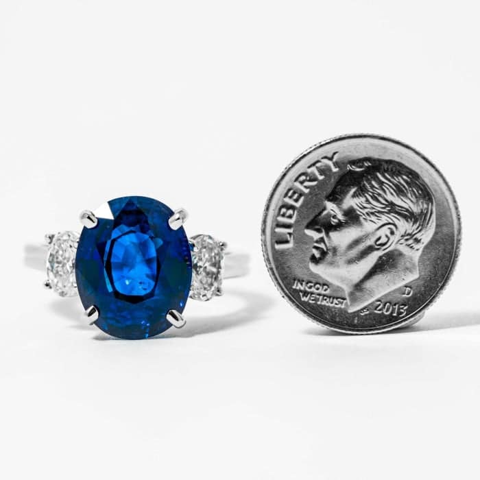 8-38ct-oval-blue-sapphire-3stone-ring-shreve-crump-low-694.jpg