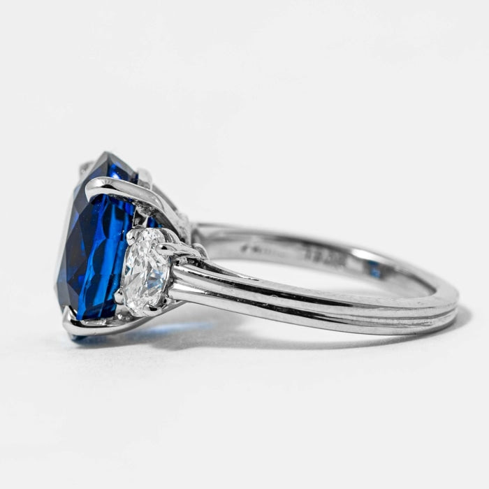 8-38ct-oval-blue-sapphire-3stone-ring-shreve-crump-low-966.jpg