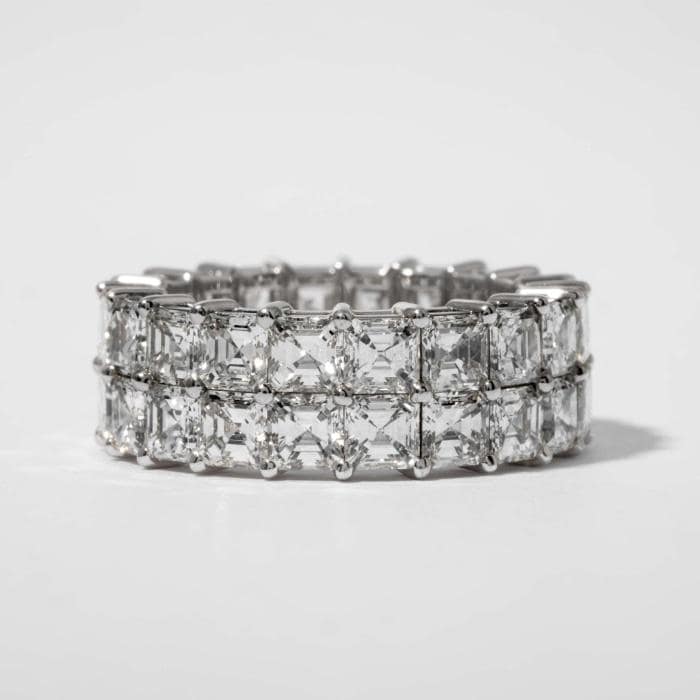 8-61-carat-asscher-cut-diamond-double-row-band-platinum-20000-50000-engagement-wedding-bands-jewelry-rings-shreve-crump-low-337.jpg