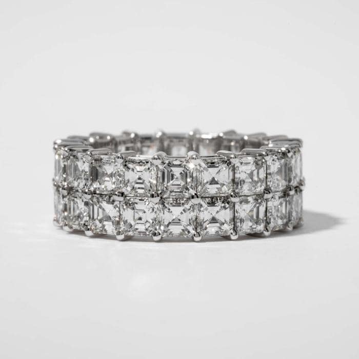 8-61-carat-asscher-cut-diamond-double-row-band-platinum-20000-50000-engagement-wedding-bands-jewelry-rings-shreve-crump-low-345.jpg