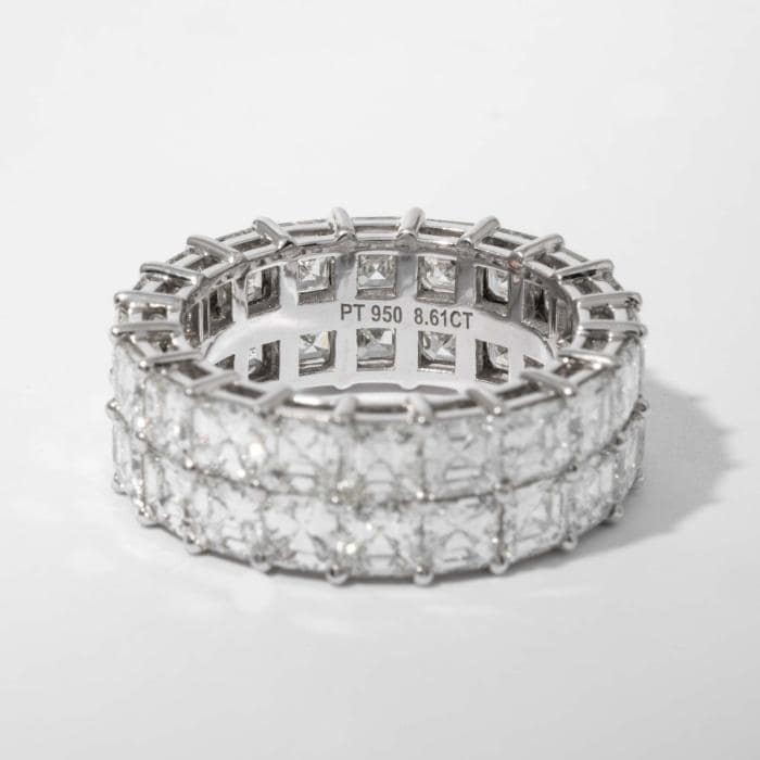 8-61-carat-asscher-cut-diamond-double-row-band-platinum-20000-50000-engagement-wedding-bands-jewelry-rings-shreve-crump-low-419.jpg