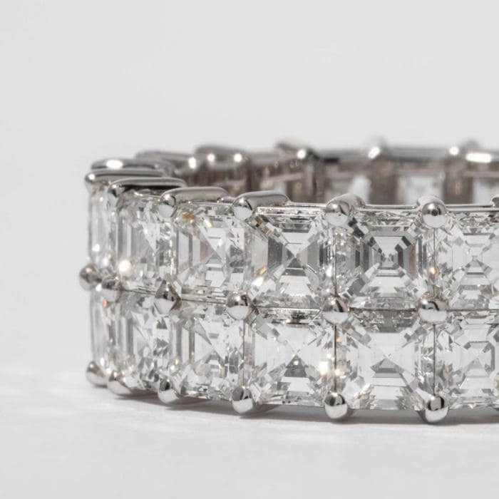 8-61-carat-asscher-cut-diamond-double-row-band-platinum-20000-50000-engagement-wedding-bands-jewelry-rings-shreve-crump-low-459.jpg