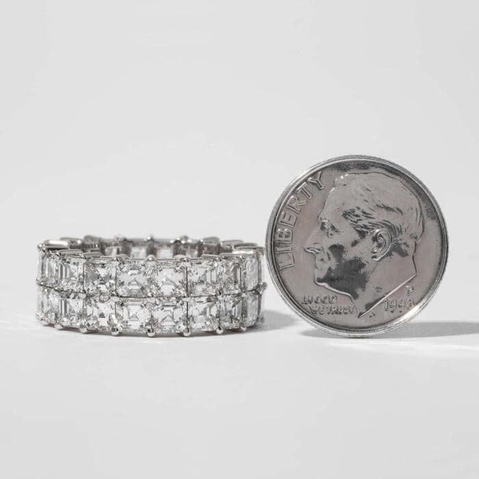 8-61-carat-asscher-cut-diamond-double-row-band-platinum-20000-50000-engagement-wedding-bands-jewelry-rings-shreve-crump-low-740.jpg