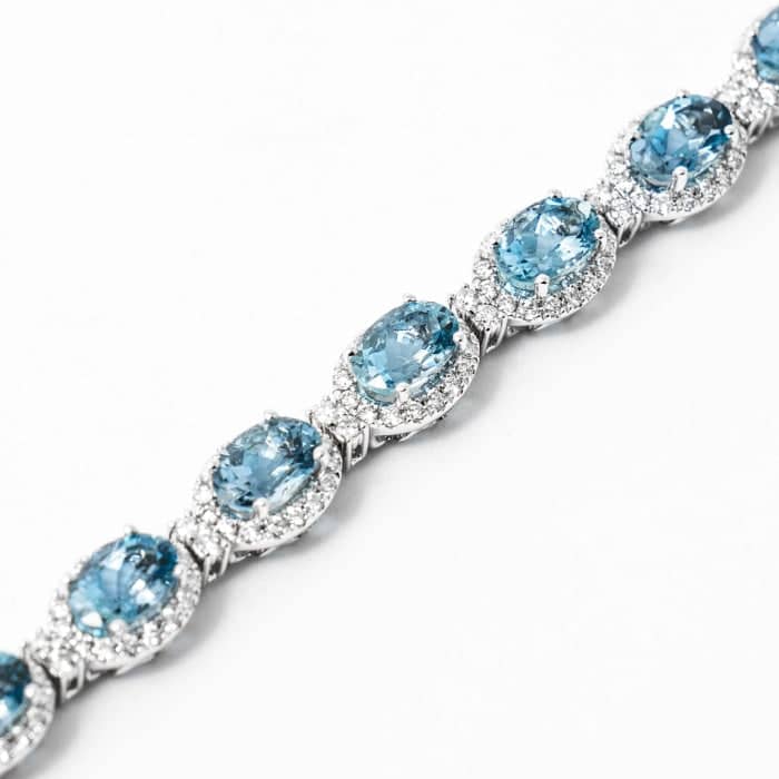 日本未入荷！【armo jewelry】LONG OVAL RING + BRACELET VER.3 日本未入荷！【armo jewelry】LONG OVAL RING + BRACELET VER.3