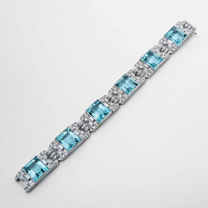 an-important-art-deco-80-carat-aquamarine-diamond-bracelet-vintage-50000-100000-cut-emerald-jewelry-bracelets-semi-precious-shreve-crump-low-479.jpg