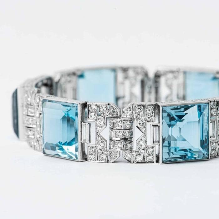 an-important-art-deco-80-carat-aquamarine-diamond-bracelet-vintage-50000-100000-cut-emerald-jewelry-bracelets-semi-precious-shreve-crump-low-892.jpg