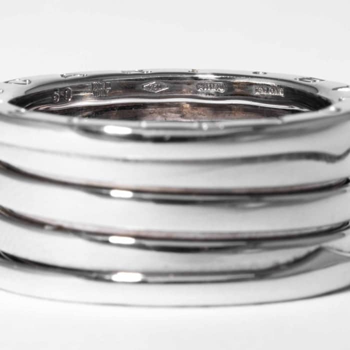 bulgari-b-zero1-band-white-gold-2000-5000-brand-bvlgari-featured-jewelry-designers-shreve-crump-low-114.jpg