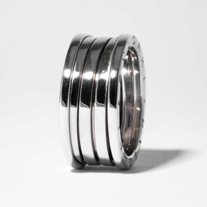 bulgari-b-zero1-band-white-gold-2000-5000-brand-bvlgari-featured-jewelry-designers-shreve-crump-low-410.jpg