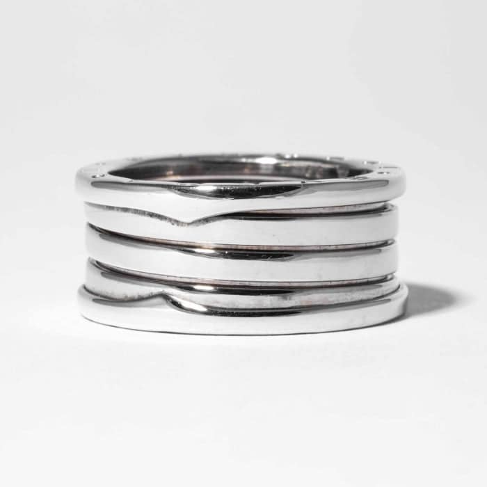 bulgari-b-zero1-band-white-gold-2000-5000-brand-bvlgari-featured-jewelry-designers-shreve-crump-low-446.jpg