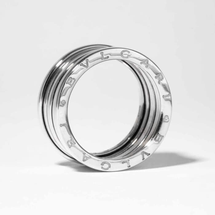 bulgari-b-zero1-band-white-gold-2000-5000-brand-bvlgari-featured-jewelry-designers-shreve-crump-low-472.jpg