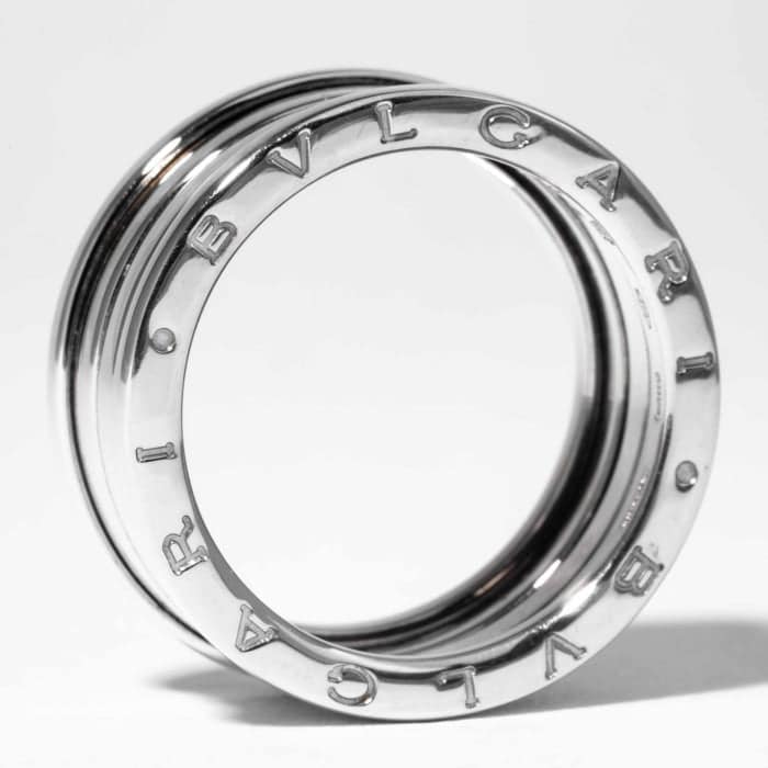 bulgari-b-zero1-band-white-gold-2000-5000-brand-bvlgari-featured-jewelry-designers-shreve-crump-low-855.jpg
