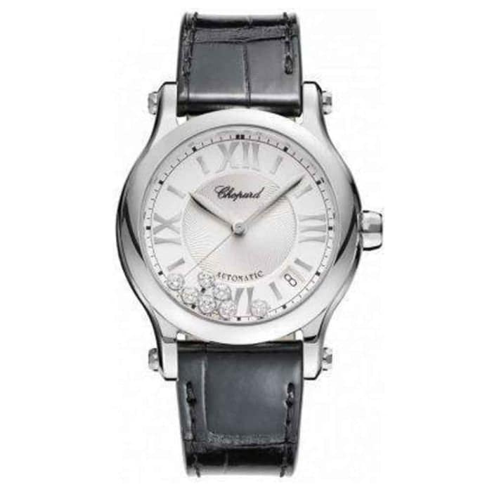 chopardhappy-sport-medium-36mm-stainless-steelleather-strap-278559-3001-5000-10000-brand-chopard-case-diameter-34-metal-steel-watch-happy-watches-shreve-crump-449_700x1.jpg