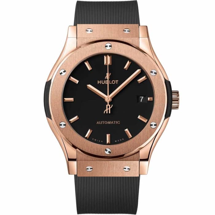 hublot-classic-fusion-automatic-45mm-rose-gold-511-ox-1181-lr-20000-50000-brand-case-diameter-43-metal-watches-shreve-crump-low-181_700x1.jpg