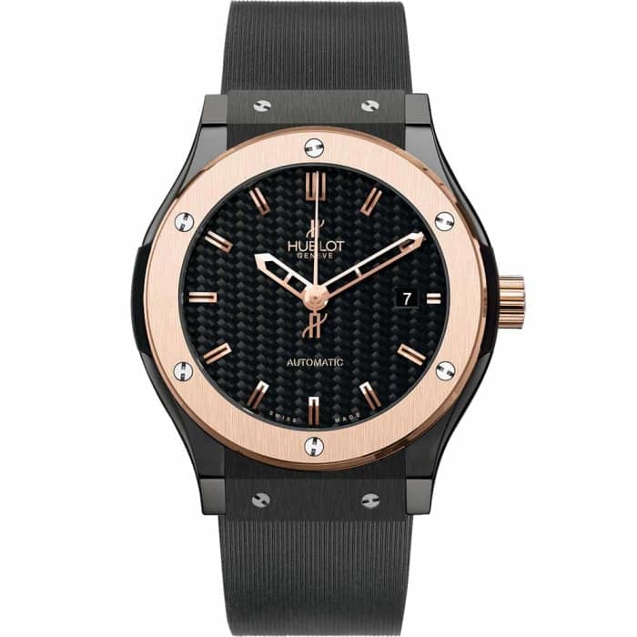 HUBLOT キャップ カトラリー HUBLOT キャップ カトラリー HUBLOT