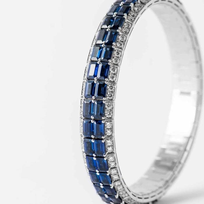 picchiotti-28-31-carat-emerald-cut-blue-sapphire-diamond-xpandable-bracelet-white-gold-50000-100000-brand-featured-jewelry-designers-shreve-crump-low-269.jpg