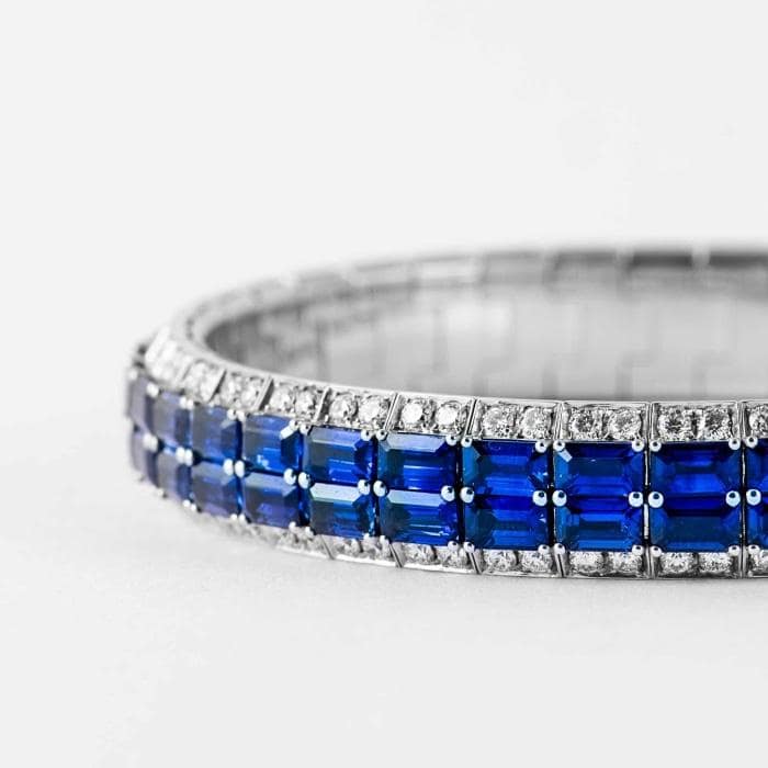 picchiotti-28-31-carat-emerald-cut-blue-sapphire-diamond-xpandable-bracelet-white-gold-50000-100000-brand-featured-jewelry-designers-shreve-crump-low-340.jpg