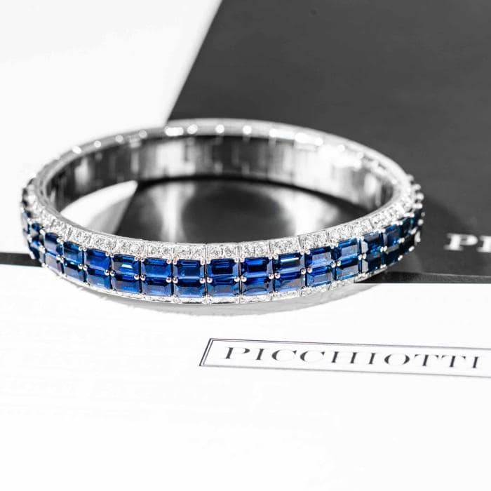 picchiotti-28-31-carat-emerald-cut-blue-sapphire-diamond-xpandable-bracelet-white-gold-50000-100000-brand-featured-jewelry-designers-shreve-crump-low-531.jpg