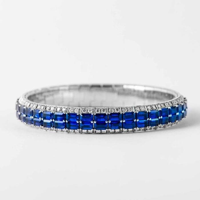 picchiotti-28-31-carat-emerald-cut-blue-sapphire-diamond-xpandable-bracelet-white-gold-50000-100000-brand-featured-jewelry-designers-shreve-crump-low-660.jpg