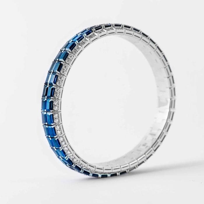 picchiotti-28-31-carat-emerald-cut-blue-sapphire-diamond-xpandable-bracelet-white-gold-50000-100000-brand-featured-jewelry-designers-shreve-crump-low-670.jpg