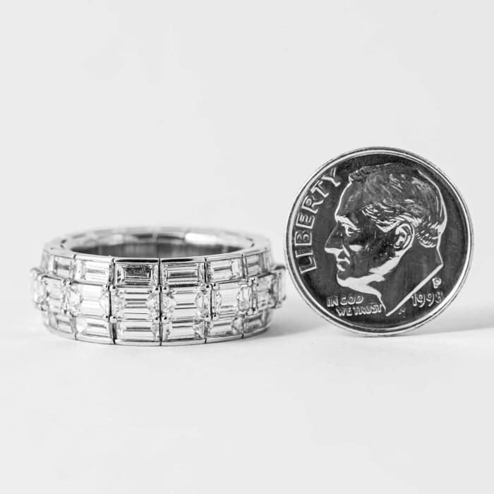 picchiotti-5-07-carat-emerald-cut-baguette-diamond-halfway-xpandable-eternity-band-white-gold-20000-50000-brand-engagement-jewelry-designers-shreve-crump-low-369.jpg