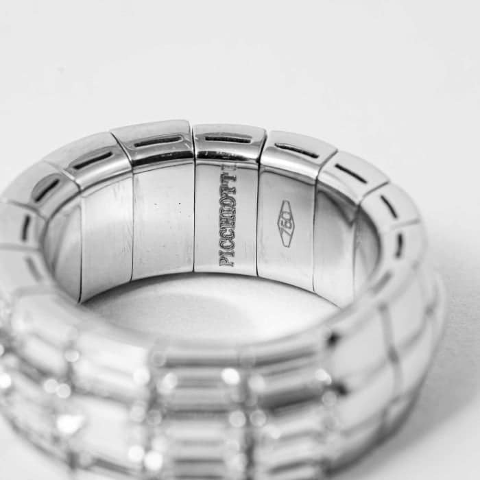 picchiotti-5-07-carat-emerald-cut-baguette-diamond-halfway-xpandable-eternity-band-white-gold-20000-50000-brand-engagement-jewelry-designers-shreve-crump-low-429.jpg