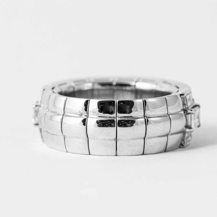 picchiotti-5-07-carat-emerald-cut-baguette-diamond-halfway-xpandable-eternity-band-white-gold-20000-50000-brand-engagement-jewelry-designers-shreve-crump-low-471.jpg