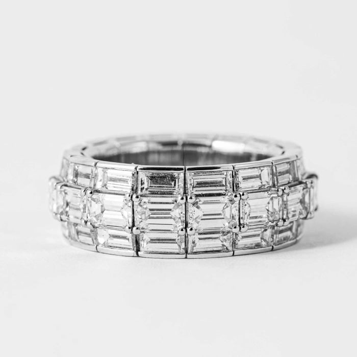 picchiotti-5-07-carat-emerald-cut-baguette-diamond-halfway-xpandable-eternity-band-white-gold-20000-50000-brand-engagement-jewelry-designers-shreve-crump-low-814.jpg