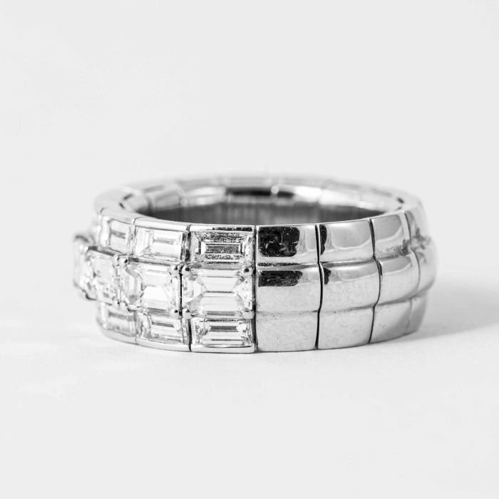 picchiotti-5-07-carat-emerald-cut-baguette-diamond-halfway-xpandable-eternity-band-white-gold-20000-50000-brand-engagement-jewelry-designers-shreve-crump-low-938.jpg