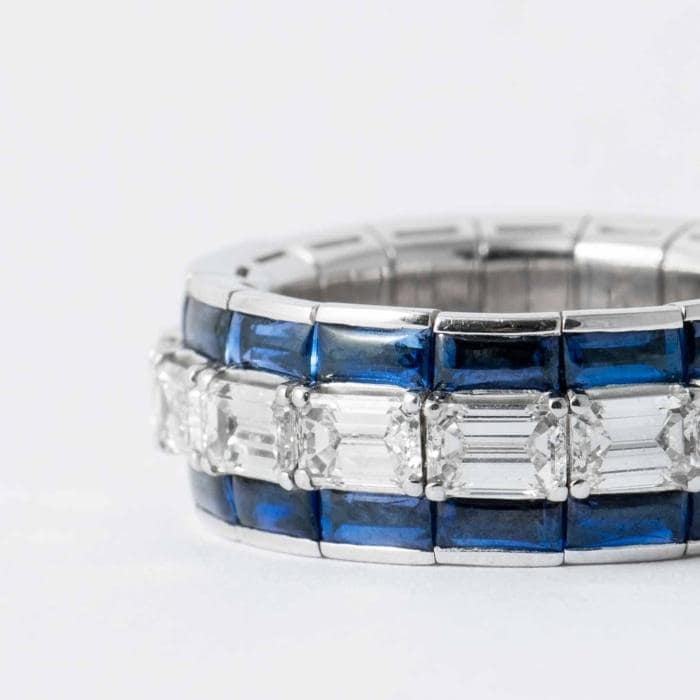 picchiotti-5-63-sapphire-emerlad-cut-diamond-eternity-expandable-band-20000-50000-featured-jewelry-designers-shreve-crump-low-142.jpg