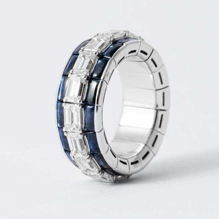 picchiotti-5-63-sapphire-emerlad-cut-diamond-eternity-expandable-band-20000-50000-featured-jewelry-designers-shreve-crump-low-791.jpg