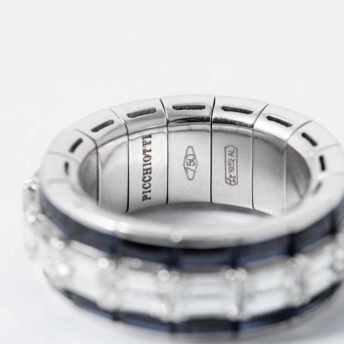 picchiotti-5-63-sapphire-emerlad-cut-diamond-eternity-expandable-band-20000-50000-featured-jewelry-designers-shreve-crump-low-877.jpg