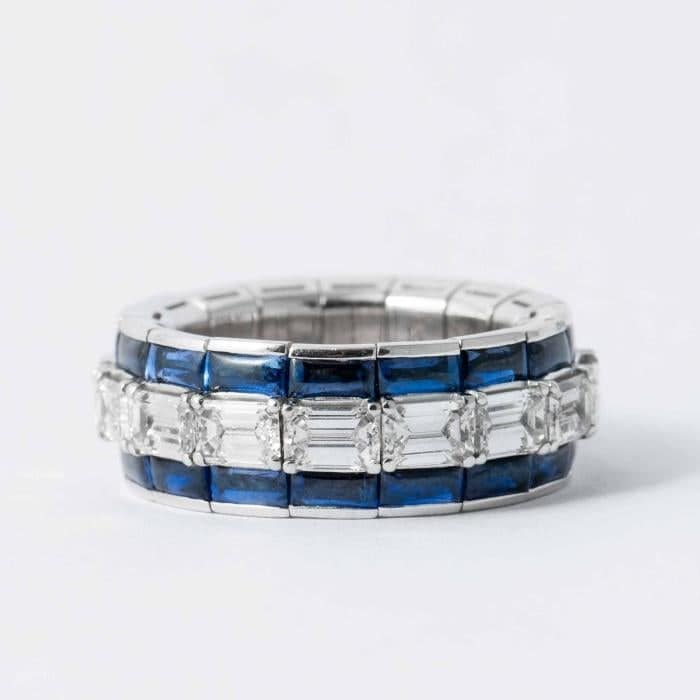 picchiotti-5-63-sapphire-emerlad-cut-diamond-eternity-expandable-band-20000-50000-featured-jewelry-designers-shreve-crump-low-953.jpg