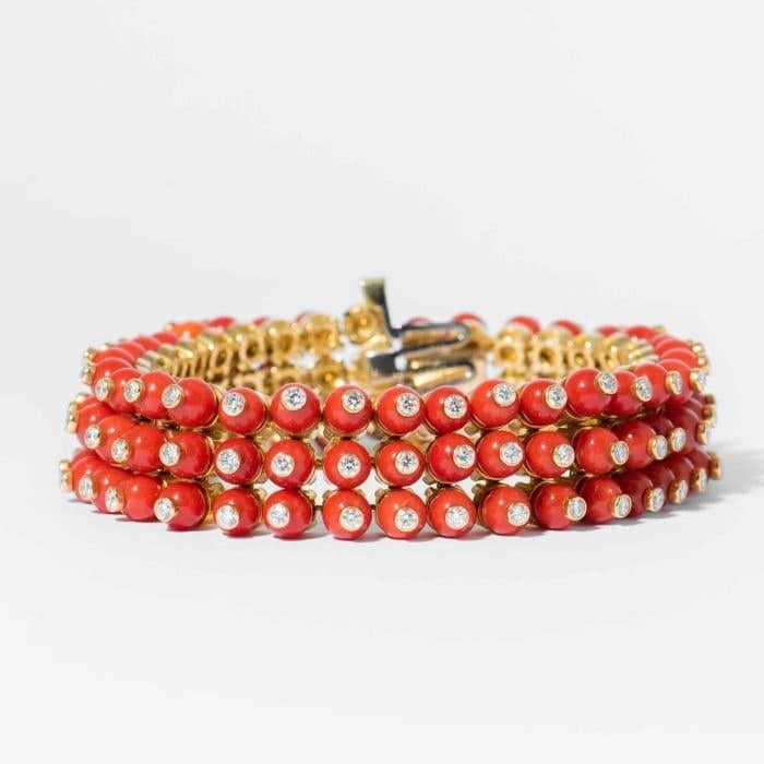 red-coral-diamond-bracelet-signed-aletto-brothers-yellow-gold-50000-100000-brand-featured-jewelry-designers-bracelets-shreve-crump-low-175.jpg