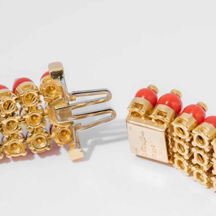 red-coral-diamond-bracelet-signed-aletto-brothers-yellow-gold-50000-100000-brand-featured-jewelry-designers-bracelets-shreve-crump-low-735.jpg