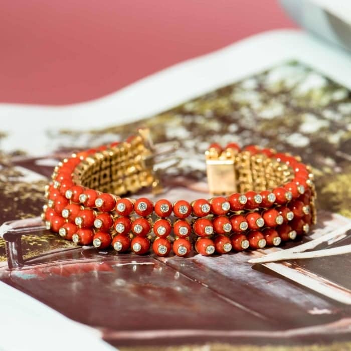 red-coral-diamond-bracelet-signed-aletto-brothers-yellow-gold-50000-100000-brand-featured-jewelry-designers-bracelets-shreve-crump-low-740.jpg
