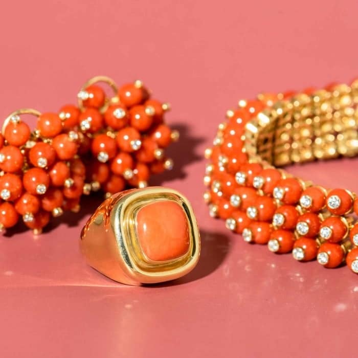 red-coral-diamond-bracelet-signed-aletto-brothers-yellow-gold-50000-100000-brand-featured-jewelry-designers-bracelets-shreve-crump-low-763.jpg