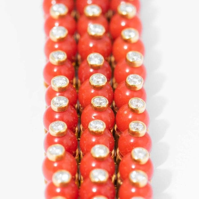 red-coral-diamond-bracelet-signed-aletto-brothers-yellow-gold-50000-100000-brand-featured-jewelry-designers-bracelets-shreve-crump-low-789.jpg