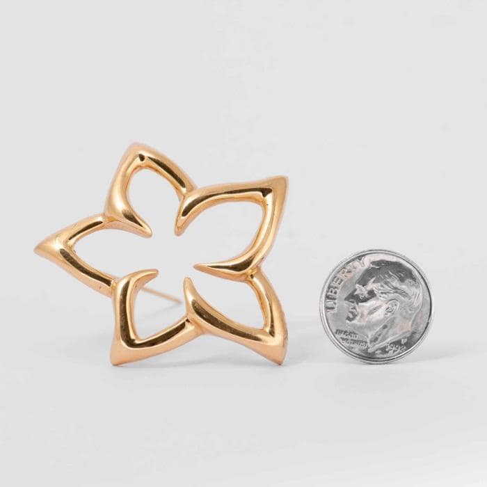 star-pin-yellow-gold-by-tiffany-co-vintage-2000-5000-brand-featured-jewelry-designers-shreve-crump-low-534.jpg