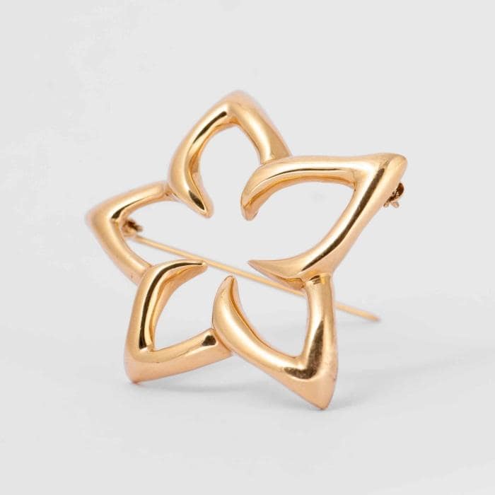 star-pin-yellow-gold-by-tiffany-co-vintage-2000-5000-brand-featured-jewelry-designers-shreve-crump-low-671.jpg