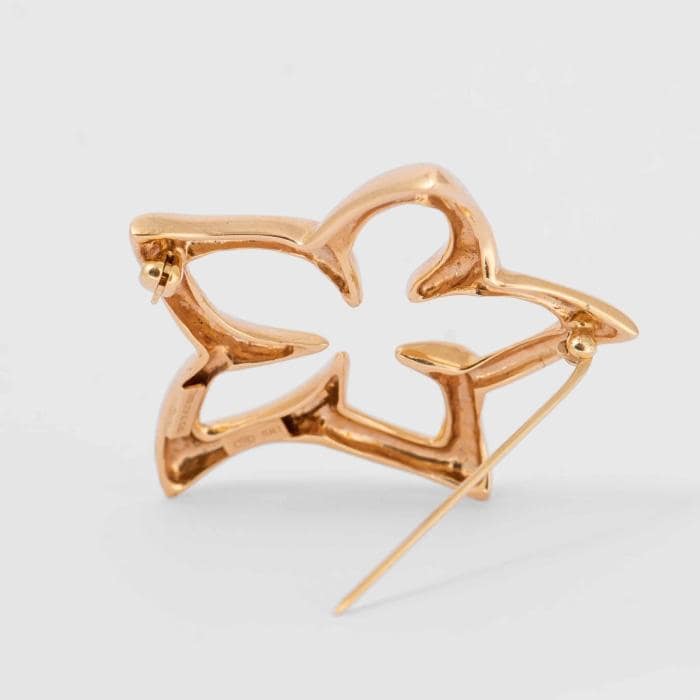 star-pin-yellow-gold-by-tiffany-co-vintage-2000-5000-brand-featured-jewelry-designers-shreve-crump-low-683.jpg