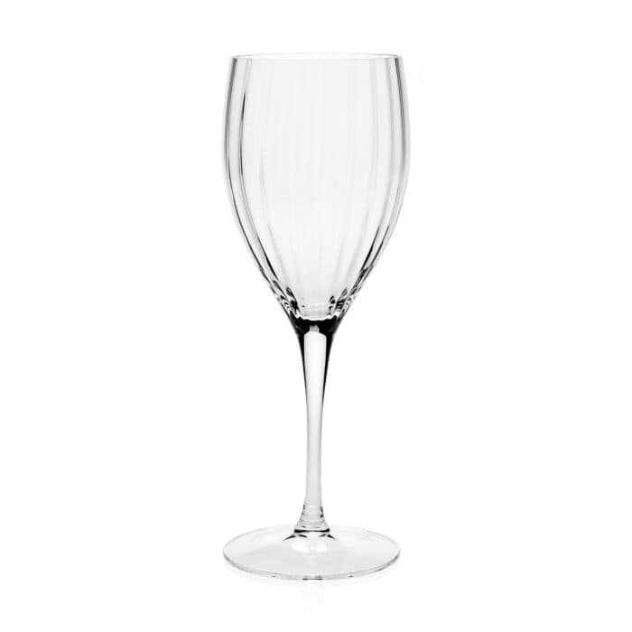 wine